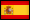 スペイン国旗アイコン