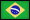 ブラジル国旗アイコン