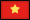 ベトナム国旗アイコン