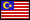 マレーシア国旗アイコン