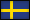 スウェーデン国旗アイコン
