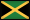 ジャマイカ国旗アイコン