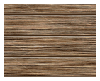 木目調パターン素材サンプル